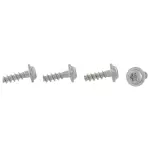 Bracket Screw