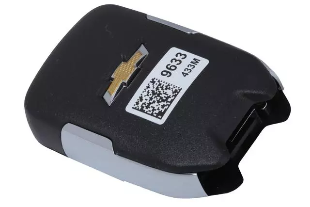Keyless Entry Transmitter