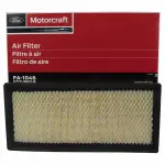 Motorcraft™ Engine Air Filter