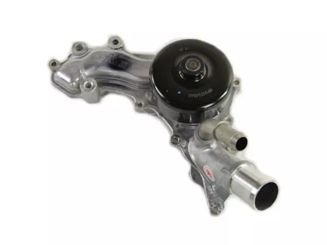 Genuine Mopar Water Pump 68667064AA