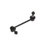 Stabilizer Bar Link