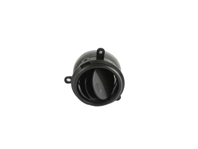 Air Conditioning & Heater Outlet, Left