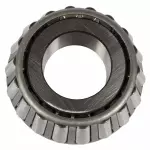 Pinion Bearings