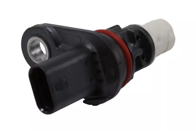 Engine Crankshaft Position Sensor