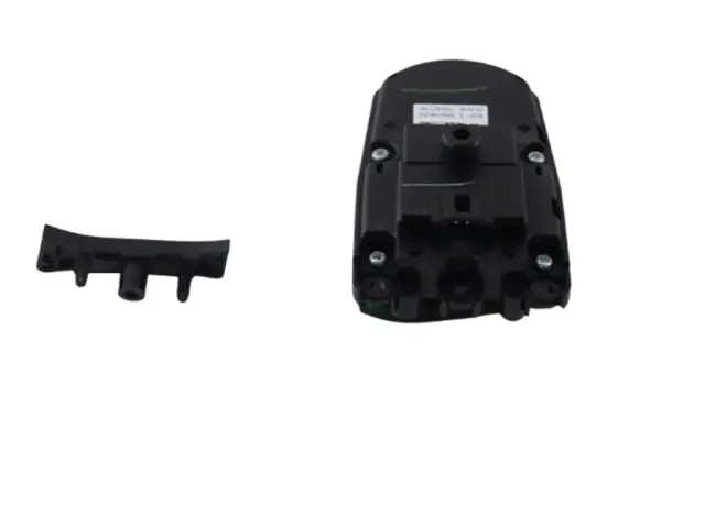 Genuine Mopar Steering Wheel Switch 68481683AD