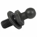 2000-2018 Ford Focus - Lift-Gate Support Strut Holder