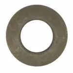 Pinion Washer