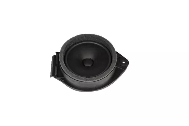 Chevy Silverado & GMC Sierra Front Door Speaker OEM NEW Genuine