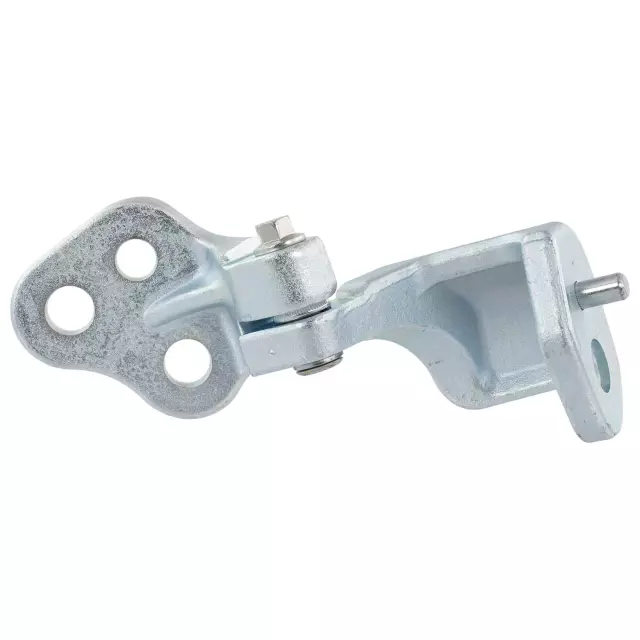 2016-2024 Ford Lower Hinge CK4Z-6122810-D | OEM Parts Online