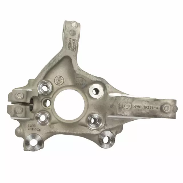 Genuine Ford Steering Knuckle HP5Z-3K186-A