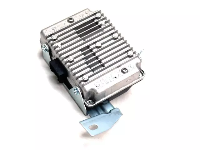 560ページ 2014-2017 Mopar Inverter Module 56029609AB | My Mopar Parts