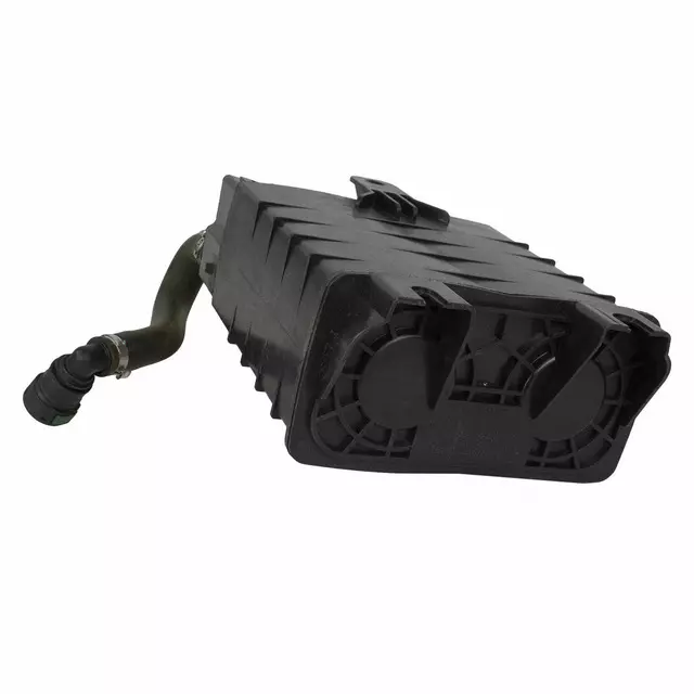 2013-2020 Ford Vapor Canister - Motorcraft (CX-2753)