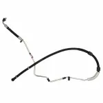 Motorcraft™ Power Steering Return Hose