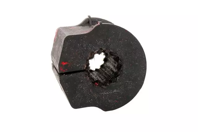 Rear Suspension Stabilizer Shaft Insulator