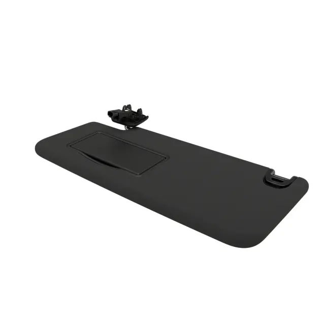 2019-2021 Ram 1500 Visor, Left 7HD73HL1AA | OEM Parts Online