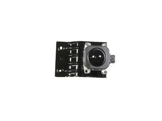 riinaa様確認用 New OEM Ininiti EX37 EX35 Check year with VIN! Hood Release Cable