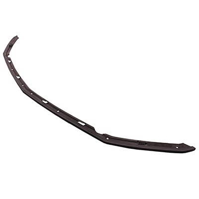 OEM Ford Mustang GT Lower Radiator Shield – Genuine Ford Part 5R3Z-17626-BA