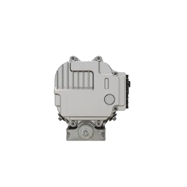 2020-2023 Jeep Wrangler Power Steering Pump 68529412AB | My Mopar