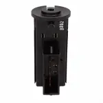 Starter Clutch Internal Switch 