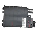 Motorcraft™ Vapor Canister