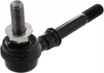 Stabilizer Link