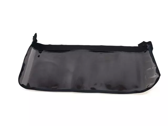 1XZ75FX9AE - Mopar Tailgate Window 2013-2018 Jeep | The Official