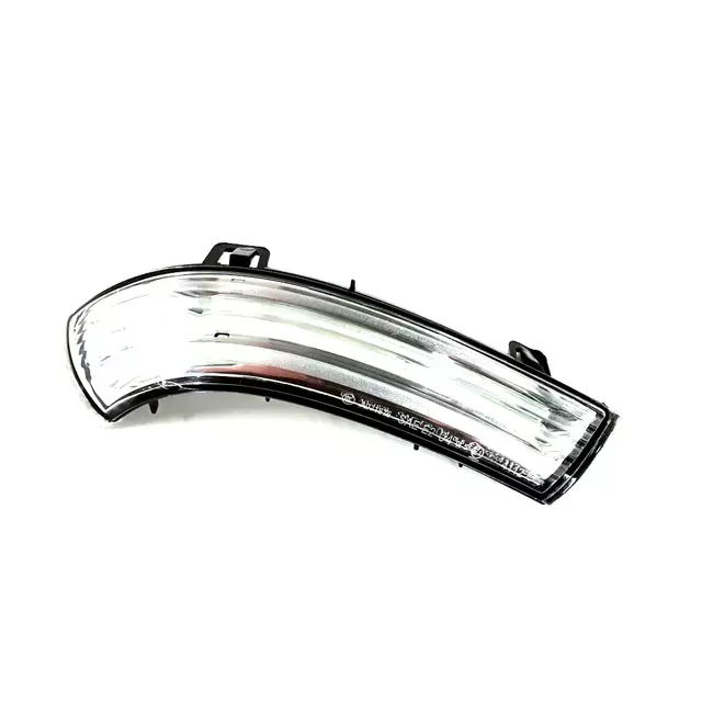 2009-2014 Volkswagen Jetta Turn Signal Light Housing 1K5-949-102 