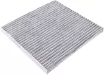 Cabin Air Filter