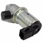 Motorcraft™ Fuel Injection Idle Air Control Valve
