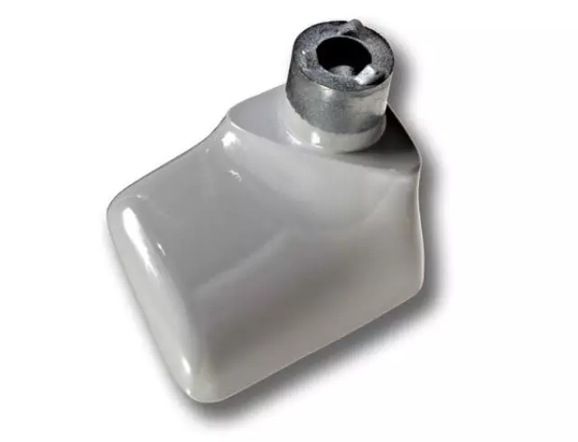 Frame Assembly Mount