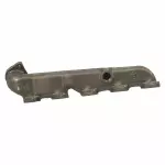 1999-2019 Ford - Exhaust Manifold