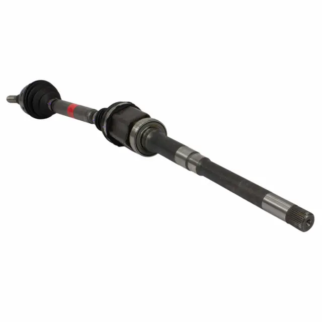 2013-2020 Ford Motorcraft™ Axle Assembly TX-770 | OEM Parts