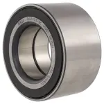 Motorcraft™ Front Wheel Bearing