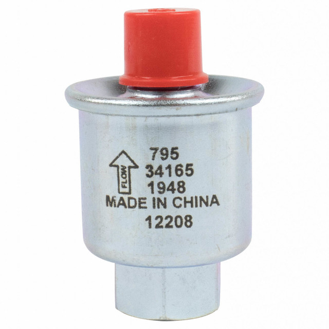 Genuine OEM Fuel Filter Part E3FZ9155F Fits 19841991 Ford Up To 35