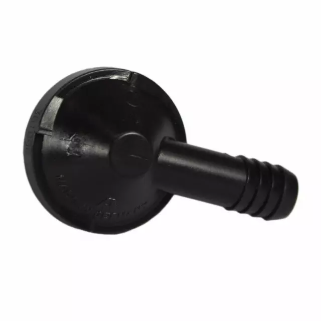 ファーストマニュアルエース 2000-2014 Ford Valve Asm Brk Booster XW4Z-2365-AA