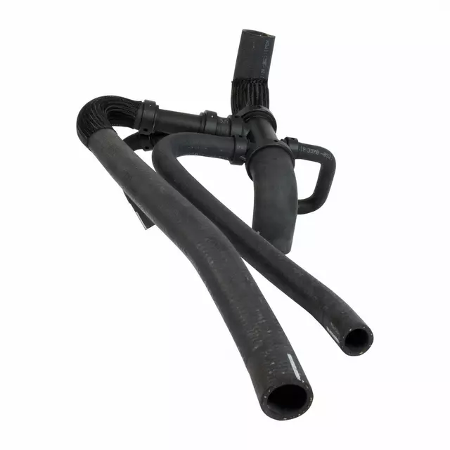 Hose Assembly KM-6629- | TascaParts.com