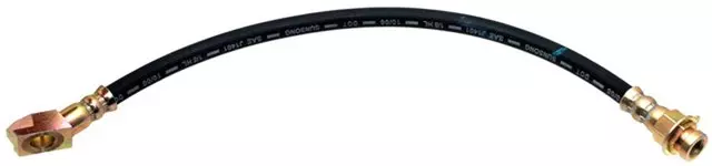 Front Hydraulic Brake Hose Assembly 19173312