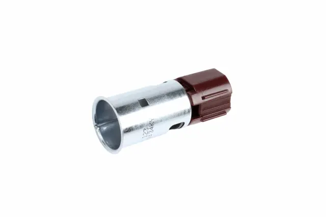 Accessory Power Receptacle 25774623