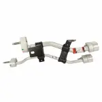 Motorcraft™ A/C Pipe