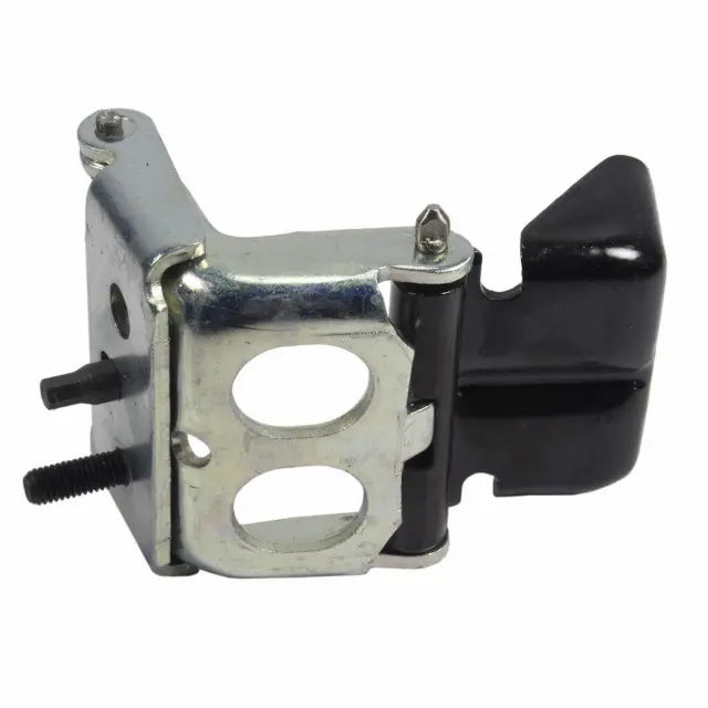 Genuine Ford Lift-Gate Hinge 2L1Z-7842900-AA