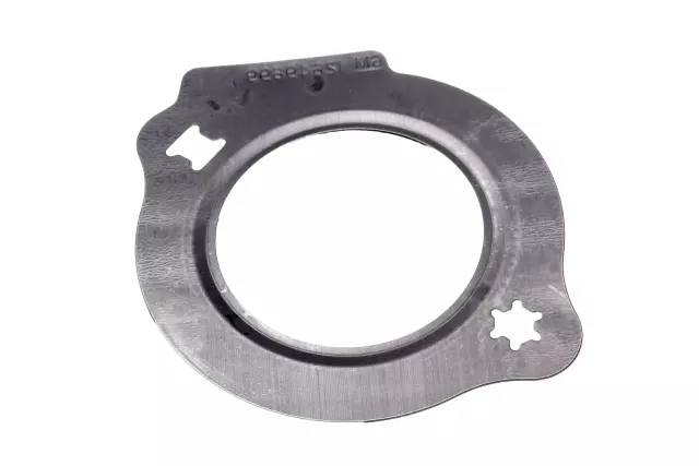 Turbocharger Air Inlet Adapter Seal