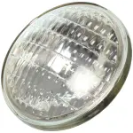 Standard Multi-Purpose Light Bulb Box of 1