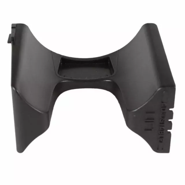 AG1Z5413562FA - Cup Holder Insert 2010-2019 Ford Taurus | The