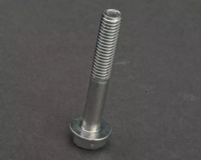 Water Pump Bolt