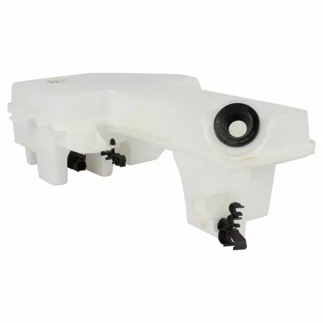 CK4Z-17618-C - Washer Reservoir 2016-2026 Ford | Ford Parts Direct