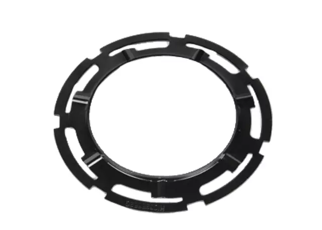 Acdelco™ Fuel Tank Lock Ring
