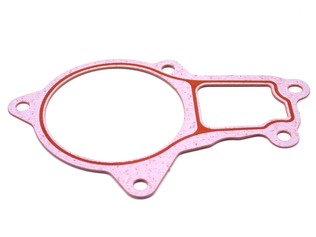 2007-2020 Mopar Engine Oil Cooler 4884757AE | Mopar EStore