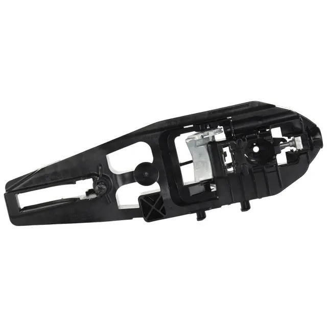 2013-2024 Ford Handle Base ES7Z-5426685-AA | OEM Parts Online