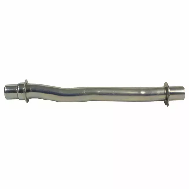 Water Pump Tube