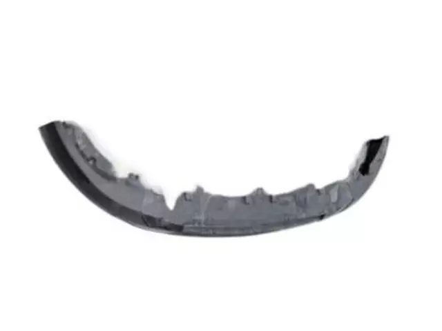 2018-2019 Ford Explorer Valance Panel JB5Z-17D957-AB | OEM Parts